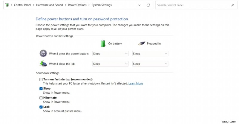 Windowsログインエラー0x80280013を解決する方法|PINサインインができないときの6つの対処法