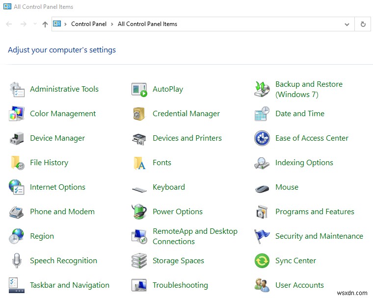Windows 11でユーザーアカウント制御(UAC)を無効にする3つの方法