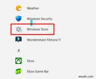 Windows 11でローカルセキュリティポリシーを開く6つの方法を徹底解説