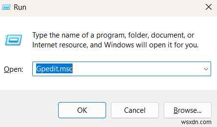 【解決法】Windows 11でPINを設定できない場合の対処法(エラーコード0xd000a002)