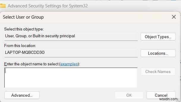 【解決法】Windows 11でPINを設定できない場合の対処法(エラーコード0xd000a002)