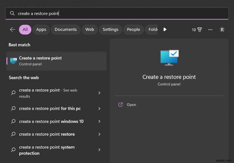 【解決法】Windows 11でPINを設定できない場合の対処法(エラーコード0xd000a002)