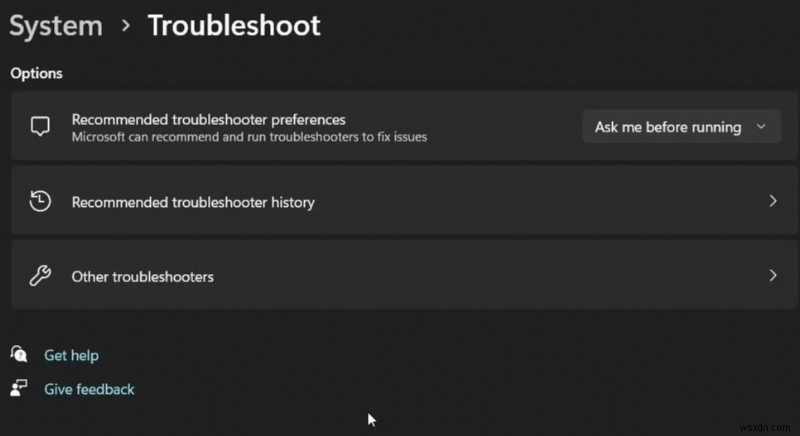Windows 11でイーサネット接続が機能しないときの対処法7選