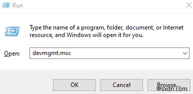 Windows 11でイーサネット接続が機能しないときの対処法7選