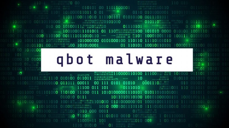 QBotマルウェアとは?HTMLスマグリング攻撃の仕組みとPCを守る対策を徹底解説