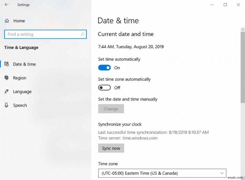 Windows版Chromeで拡張機能をインストール時の「イメージのデコードに失敗しました」エラーを解決する方法