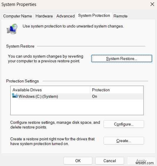 Windows 11で「これらのファイルには読み取れないプロパティがあります」エラーを修正する5つの方法