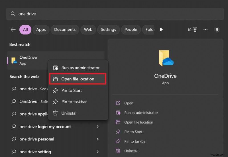 Windows 11で互換性トラブルシューターが動作しないときの直し方【5つの対処法】