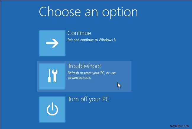 Windows 11で互換性トラブルシューターが動作しないときの直し方【5つの対処法】