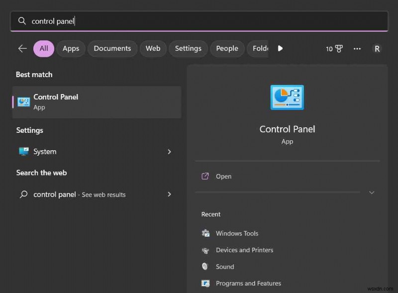 Windows 11で互換性トラブルシューターが動作しないときの直し方【5つの対処法】