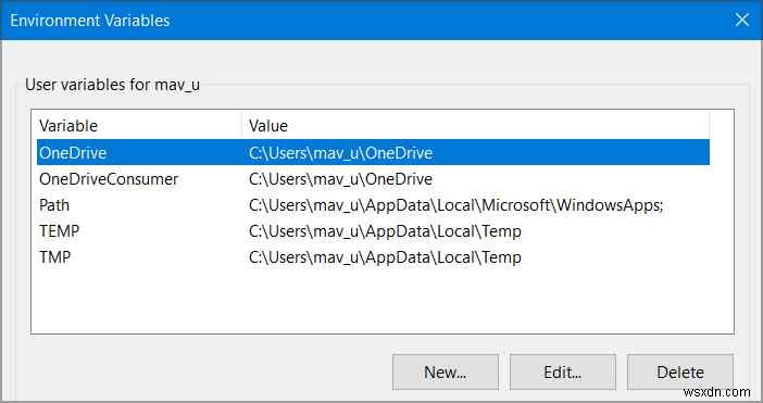 Windows 11で互換性トラブルシューターが動作しないときの直し方【5つの対処法】
