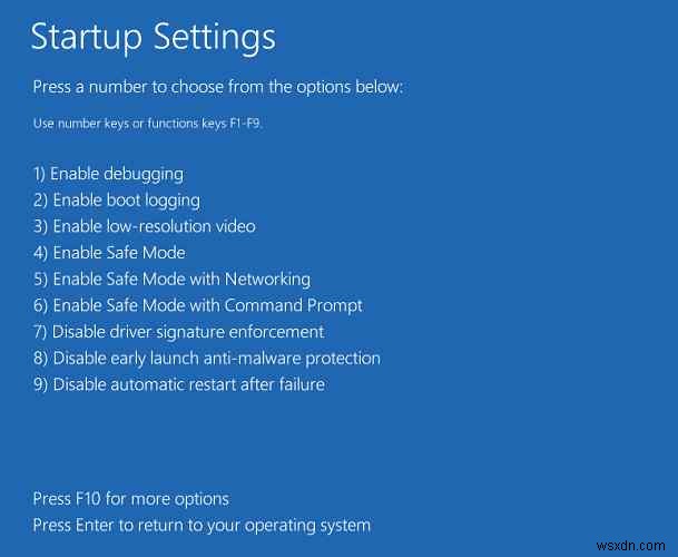 Windows 11で互換性トラブルシューターが動作しないときの直し方【5つの対処法】