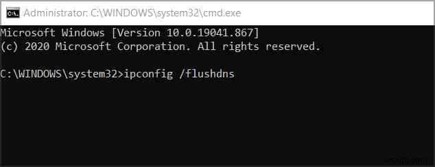 Windows 11で互換性トラブルシューターが動作しないときの直し方【5つの対処法】