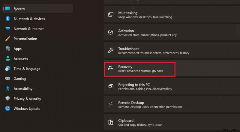 Windows 11で互換性トラブルシューターが動作しないときの直し方【5つの対処法】