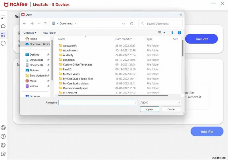 Microsoft Office SDX HelperのCPU・ディスク使用率が高いときの対処法7選