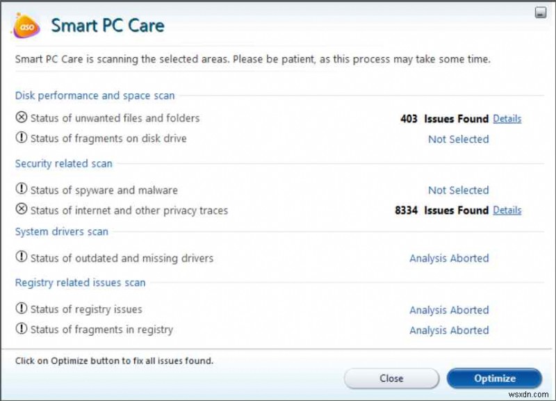 Microsoft Office SDX HelperのCPU・ディスク使用率が高いときの対処法7選