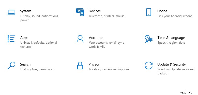 Windows 10アップデートで「ディスクの空き容量が不足しています」エラーが出たときの対処法