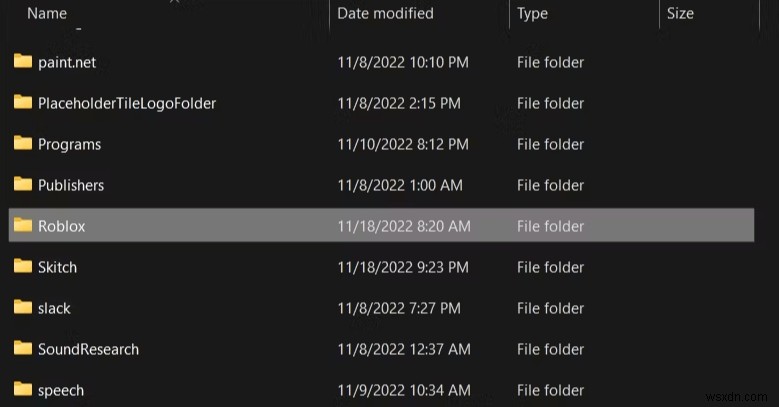 WindowsでRobloxのエラーコード403を解決する方法|原因と対処法を徹底解説