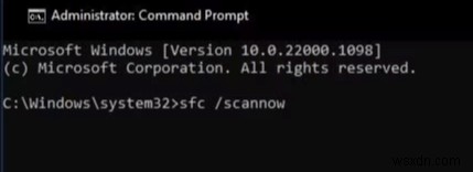 WindowsでRobloxのエラーコード403を解決する方法|原因と対処法を徹底解説