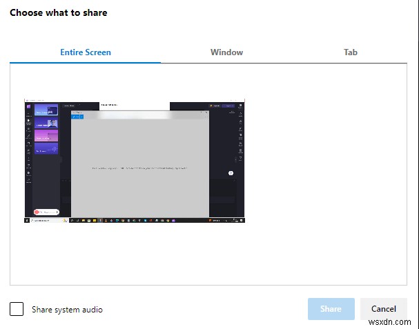 Microsoftの無料スクリーンレコーダー「Clipchamp」の使い方を徹底解説