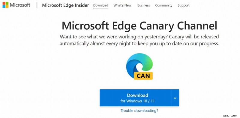 Microsoft Edge セキュアネットワークとは?内蔵VPNの概要と有効化・使い方を徹底解説