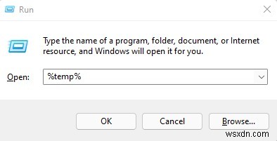 Windows 11の起動が遅いときの対処法まとめ|原因と9つの解決策を徹底解説