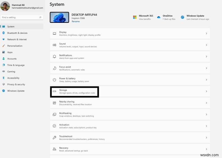 Windows 11の起動が遅いときの対処法まとめ|原因と9つの解決策を徹底解説