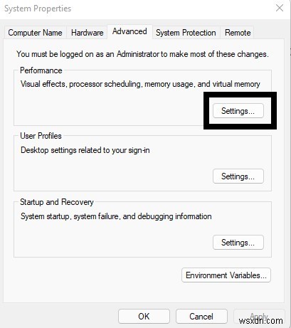 Windows 11の起動が遅いときの対処法まとめ|原因と9つの解決策を徹底解説