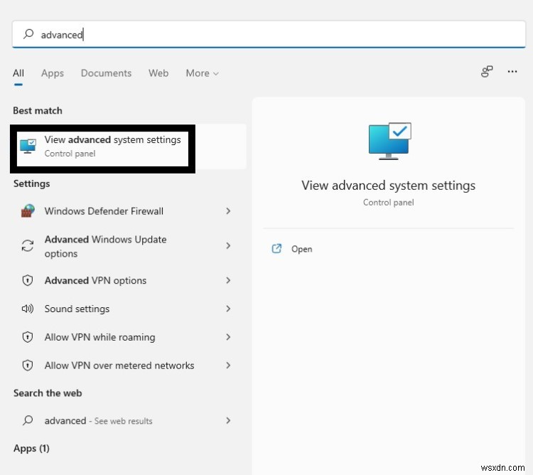 Windows 11の起動が遅いときの対処法まとめ|原因と9つの解決策を徹底解説