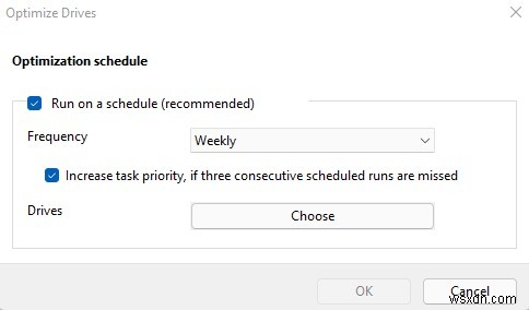 Windows 11の起動が遅いときの対処法まとめ|原因と9つの解決策を徹底解説