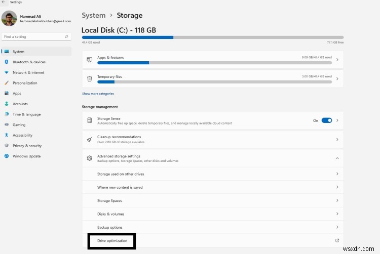 Windows 11の起動が遅いときの対処法まとめ|原因と9つの解決策を徹底解説