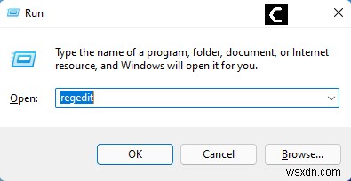 【Windows 11】「Antimalware Service Executable」によるCPU高負荷を解決する4つの方法