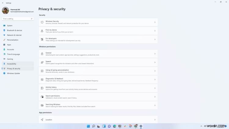 【Windows 11】「Antimalware Service Executable」によるCPU高負荷を解決する4つの方法