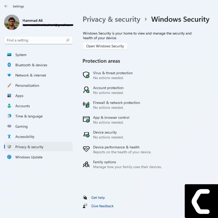 【Windows 11】「Antimalware Service Executable」によるCPU高負荷を解決する4つの方法