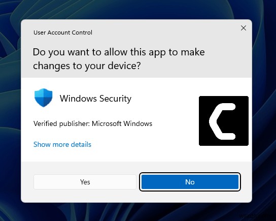 【Windows 11】「Antimalware Service Executable」によるCPU高負荷を解決する4つの方法