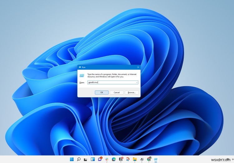 【解決策】CompatTelRunner.exeとは?Microsoft互換性テレメトリによる高CPU使用率を直す7つの方法