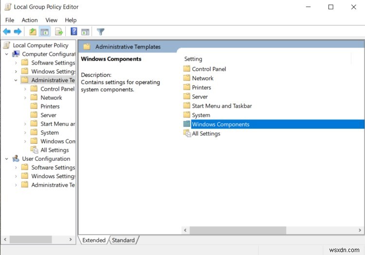 【解決策】CompatTelRunner.exeとは?Microsoft互換性テレメトリによる高CPU使用率を直す7つの方法