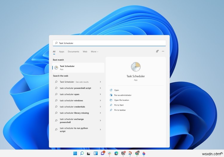【解決策】CompatTelRunner.exeとは?Microsoft互換性テレメトリによる高CPU使用率を直す7つの方法