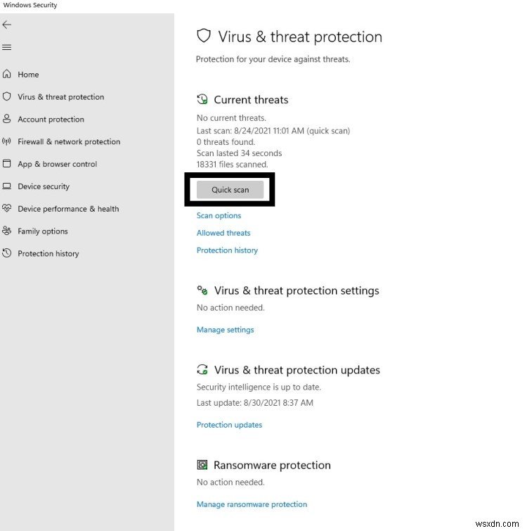 【解決策】CompatTelRunner.exeとは?Microsoft互換性テレメトリによる高CPU使用率を直す7つの方法