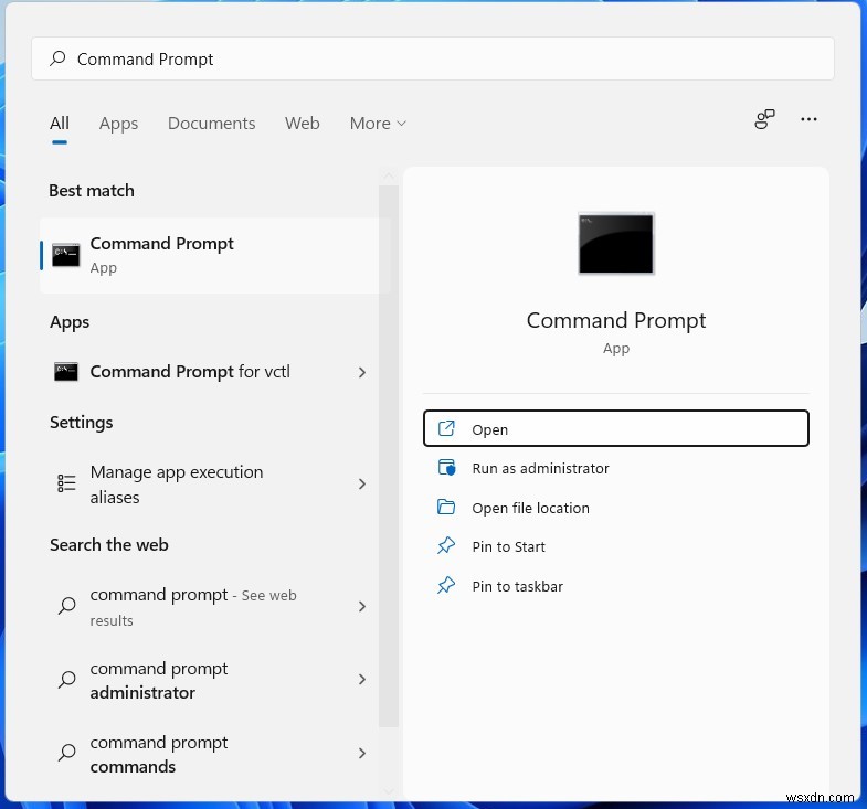【解決】Srtasks.exeのディスク使用率が高い原因とは?Microsoft Windowsシステム保護バックグラウンドタスクの正体と7つの対処法