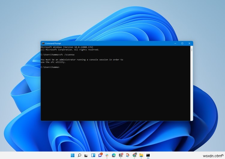 【解決】Srtasks.exeのディスク使用率が高い原因とは?Microsoft Windowsシステム保護バックグラウンドタスクの正体と7つの対処法