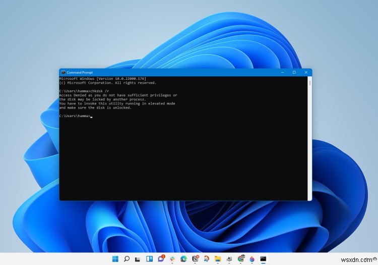 【解決】Srtasks.exeのディスク使用率が高い原因とは?Microsoft Windowsシステム保護バックグラウンドタスクの正体と7つの対処法