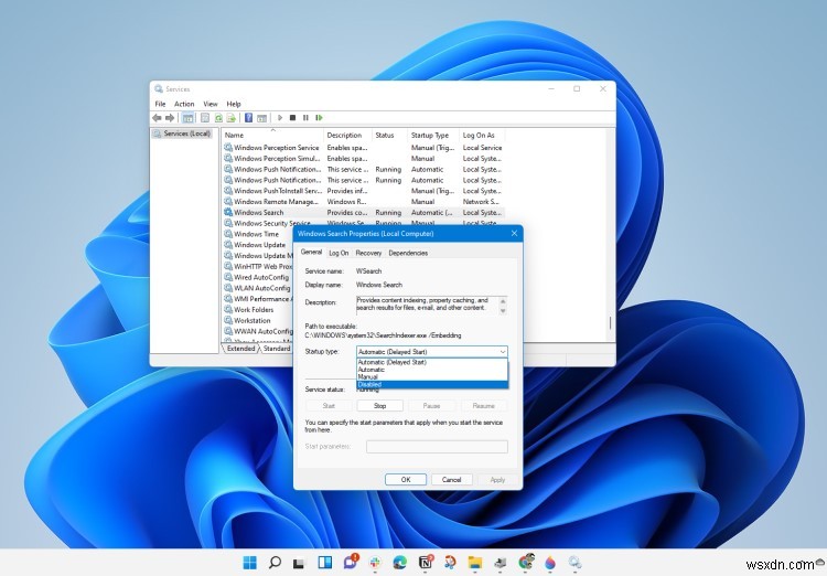 【解決】Wbengine.exeとは?Microsoftブロックレベルバックアップエンジンサービスの高ディスク使用量を直す7つの方法