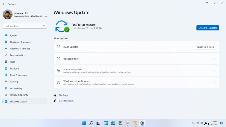 【解決】Wbengine.exeとは?Microsoftブロックレベルバックアップエンジンサービスの高ディスク使用量を直す7つの方法
