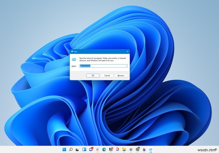 【解決】Wbengine.exeとは?Microsoftブロックレベルバックアップエンジンサービスの高ディスク使用量を直す7つの方法