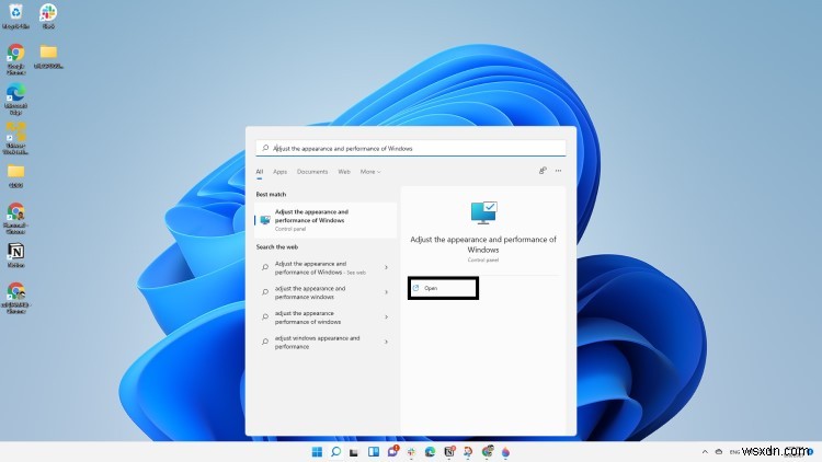 【解決】Wbengine.exeとは?Microsoftブロックレベルバックアップエンジンサービスの高ディスク使用量を直す7つの方法