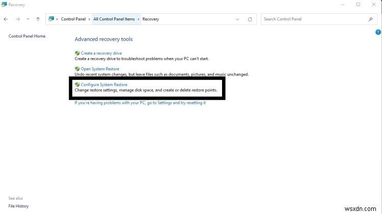 【解決】Wbengine.exeとは?Microsoftブロックレベルバックアップエンジンサービスの高ディスク使用量を直す7つの方法