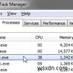 【解決】Wbengine.exeとは?Microsoftブロックレベルバックアップエンジンサービスの高ディスク使用量を直す7つの方法
