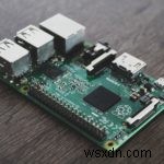 【解決】Wbengine.exeとは?Microsoftブロックレベルバックアップエンジンサービスの高ディスク使用量を直す7つの方法