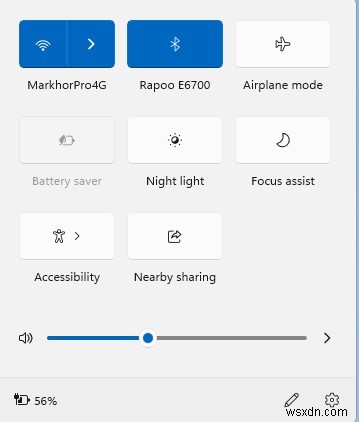 Windows 11でBluetoothをオンにする方法【完全ガイド】